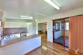 Property photo of 1149 Old Coast Road Dawesville WA 6211