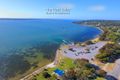 Property photo of 1149 Old Coast Road Dawesville WA 6211