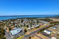 Property photo of 1149 Old Coast Road Dawesville WA 6211