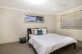 Property photo of 33 Dorsal Drive Birkdale QLD 4159
