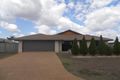 Property photo of 81 Buxton Drive Gracemere QLD 4702