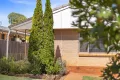 Property photo of 32 Faith Rangeville QLD 4350