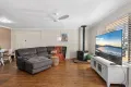 Property photo of 32 Faith Rangeville QLD 4350