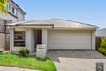 Property photo of 38 Logging Crescent Spring Mountain QLD 4300