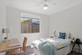Property photo of 38 Logging Crescent Spring Mountain QLD 4300