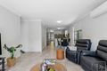 Property photo of 38 Logging Crescent Spring Mountain QLD 4300