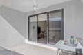 Property photo of 38 Logging Crescent Spring Mountain QLD 4300