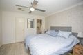 Property photo of 86 Gray Road Bindoon WA 6502