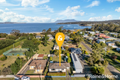 Property photo of 15 Walpole Street Orford TAS 7190