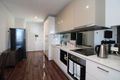 Property photo of 3902/220 Spencer Street Melbourne VIC 3000