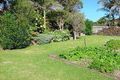 Property photo of 37 Karoo Crescent Malua Bay NSW 2536