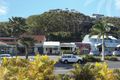 Property photo of 2 Carramatta Close Boomerang Beach NSW 2428