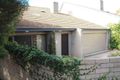 Property photo of 4/30 Eungella Street Duffy ACT 2611