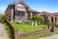 Property photo of 13 Cronulla Street Carlton NSW 2218