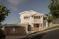 Property photo of 9 Belmont Crescent Paddington QLD 4064