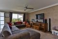 Property photo of 3 Schaefer Court Westbrook QLD 4350