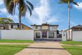Property photo of 38 Nerang-Broadbeach Road Nerang QLD 4211