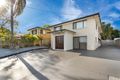 Property photo of 38 Nerang-Broadbeach Road Nerang QLD 4211