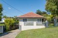 Property photo of 15 Oakfield Street Mount Gravatt East QLD 4122