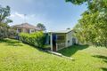 Property photo of 15 Oakfield Street Mount Gravatt East QLD 4122