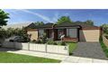 Property photo of 27 Abbin Avenue Bentleigh East VIC 3165