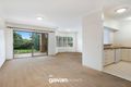 Property photo of 21/11 Williams Parade Dulwich Hill NSW 2203