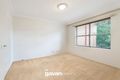 Property photo of 21/11 Williams Parade Dulwich Hill NSW 2203