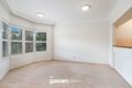 Property photo of 21/11 Williams Parade Dulwich Hill NSW 2203