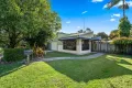 Property photo of 72 Cassia Avenue Coolum Beach QLD 4573