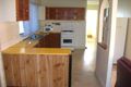Property photo of 27 Gillian Street Beachmere QLD 4510