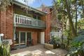 Property photo of 7/136 Miskin Street Toowong QLD 4066