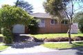 Property photo of 32 Yertchuk Avenue Ashwood VIC 3147