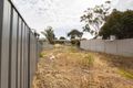 Property photo of 5 Kerrin Avenue Morphett Vale SA 5162