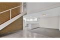 Property photo of 8/59 Sydenham Avenue Manifold Heights VIC 3218