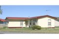 Property photo of 29 Kauri Crescent Portland VIC 3305