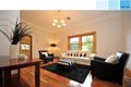 Property photo of 3 Seventh Avenue Trinity Gardens SA 5068