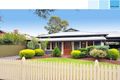 Property photo of 3 Seventh Avenue Trinity Gardens SA 5068
