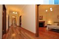 Property photo of 3 Seventh Avenue Trinity Gardens SA 5068