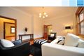 Property photo of 3 Seventh Avenue Trinity Gardens SA 5068