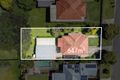 Property photo of 15 Oakfield Street Mount Gravatt East QLD 4122