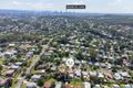 Property photo of 15 Oakfield Street Mount Gravatt East QLD 4122