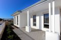 Property photo of 366 Banrock Drive Ellenbrook WA 6069