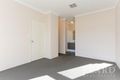 Property photo of 366 Banrock Drive Ellenbrook WA 6069