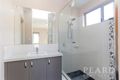 Property photo of 366 Banrock Drive Ellenbrook WA 6069