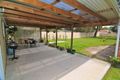 Property photo of 54 Mirreen Avenue Davistown NSW 2251