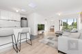 Property photo of 6/499 Geelong Road Yarraville VIC 3013