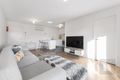 Property photo of 6/499 Geelong Road Yarraville VIC 3013