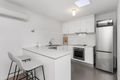 Property photo of 6/499 Geelong Road Yarraville VIC 3013