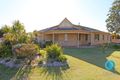 Property photo of 6 Caladenia Place Canning Vale WA 6155