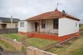 Property photo of 21 Preston Street Dennington VIC 3280